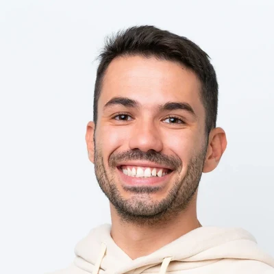 Ben Soeverein